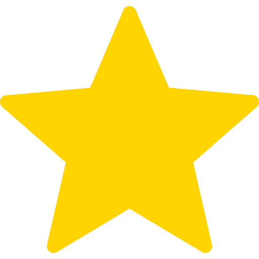 Sostogel