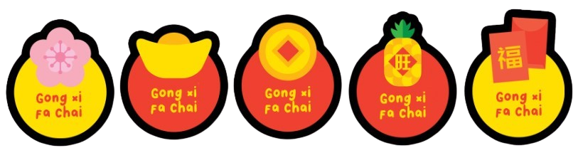logo Sostogel